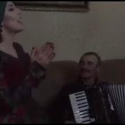 Раисат Тажудинова Стариное