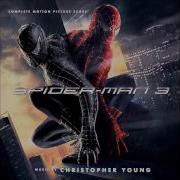 Spider Man 3 Ost The Tunnel Fight