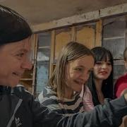 Добрые Истории