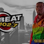 Gta 4 Beat 102 7