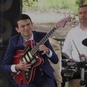 Mehemmed Mustafali Gitara