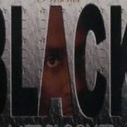 Twisted Black Twisted Black Intro