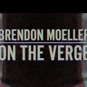 Emerging Brendon Moeller