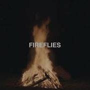 Gabby Barrett Fireflies