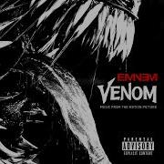 Venom Instrumental