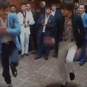 Gypsy Цыгане На Круг Красавцы