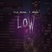 Flo Rida Low Speedup