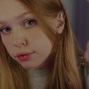 Асмр Укладываю Тебя Спать
