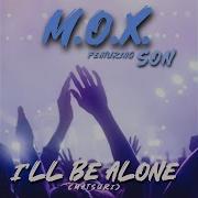 I Ii Be Aione Matsuri Extended Vocal Mix 2024 M Ox Feat Son