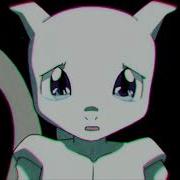 Don T Cry Mewto You Should Be Happy
