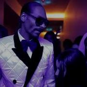 Sweat Snoop Dogg Vs David Guetta Remix David Guetta Snoop Dogg