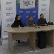Конокрады Спектакль