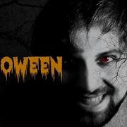 Caleb Hyles This Is Halloween
