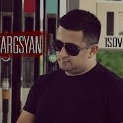 Gexam Sargsyan Cov Darder