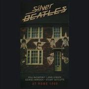 The Beatles Instrumental 2