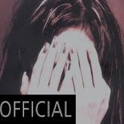 도원경 다시사랑한다면 2001
