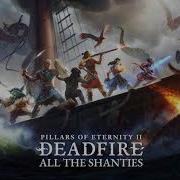 Deadfire Shanties
