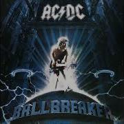 Ac Dc Ballbreaker Full Album