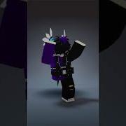 Oof Roblox Edit