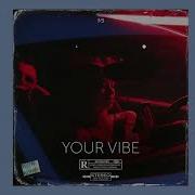Deep Vibe Type Beat