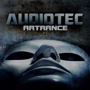 Audiotec Flash Forward