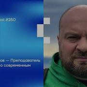 Майк Барроуз Канбан Метод Улучшение Системы Управления