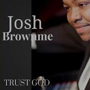 Don T Wait Too Late Josh Brownme