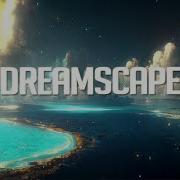 Dremscape Best Of Nomyn Chellstep Mix 2024 Hours