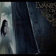 The Open Door Evanescence