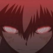 Danganronpa 3 Mirai Hen Despair Naegi