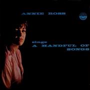 Annie Ross Fly Me To The Moon