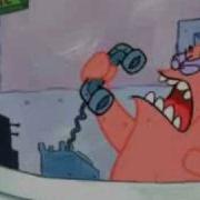 Sbsp This Is Patrick Sparta Remix