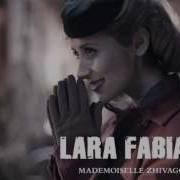 Lara Fabian Ever Ever Land