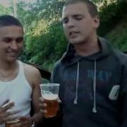 Pra Killa Gramm Читает Зачитал Круто Четко Курим