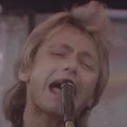Benjamin Orr I M Coming Home Tonight