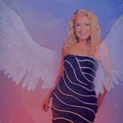 Lian Ross Angel Of Love