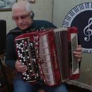 Танго Виктор Шевцов Электро Баян