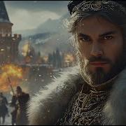 Аудиокниги Попадосы Прошлое Новинки Альтернативка