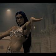 Sex Sevdaliza