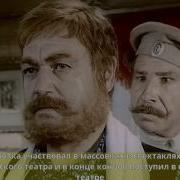 Ефим Капилян Биография