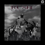 Rush Presto 1989 Full Album