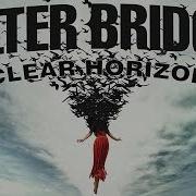 Clear Horizon Alter Bridge