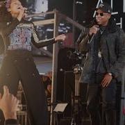 Alicia Keys Live 2022