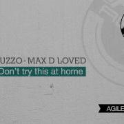 Car Se Original Mix Max D Loved Pascal Nuzzo