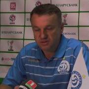 Владимир Журавель