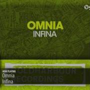 Omnia Infina