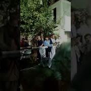 Мири Мафтум Туёна