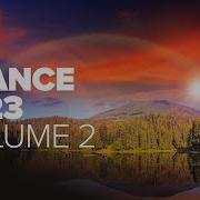 Trance 02 01 2023