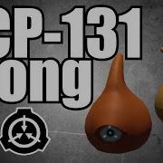 Scp 131 Song Eye Pods