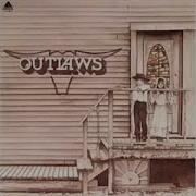 Outlaws Full Album